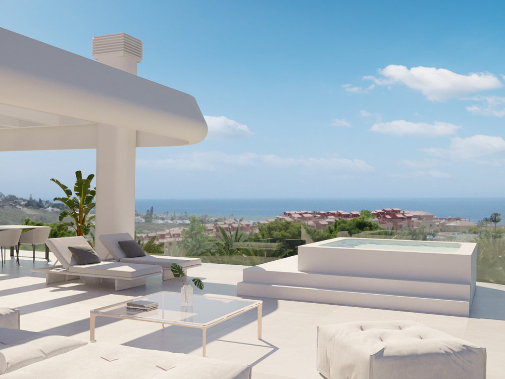 продажа недвижимости в Турции