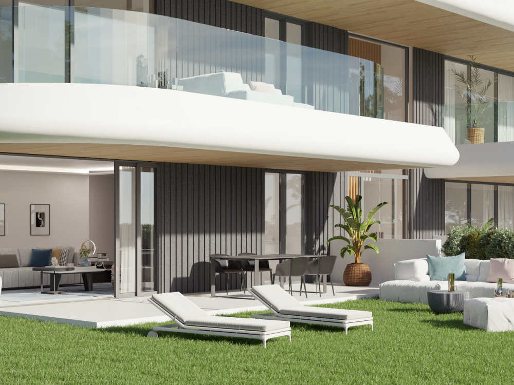 продажа недвижимости в Турции