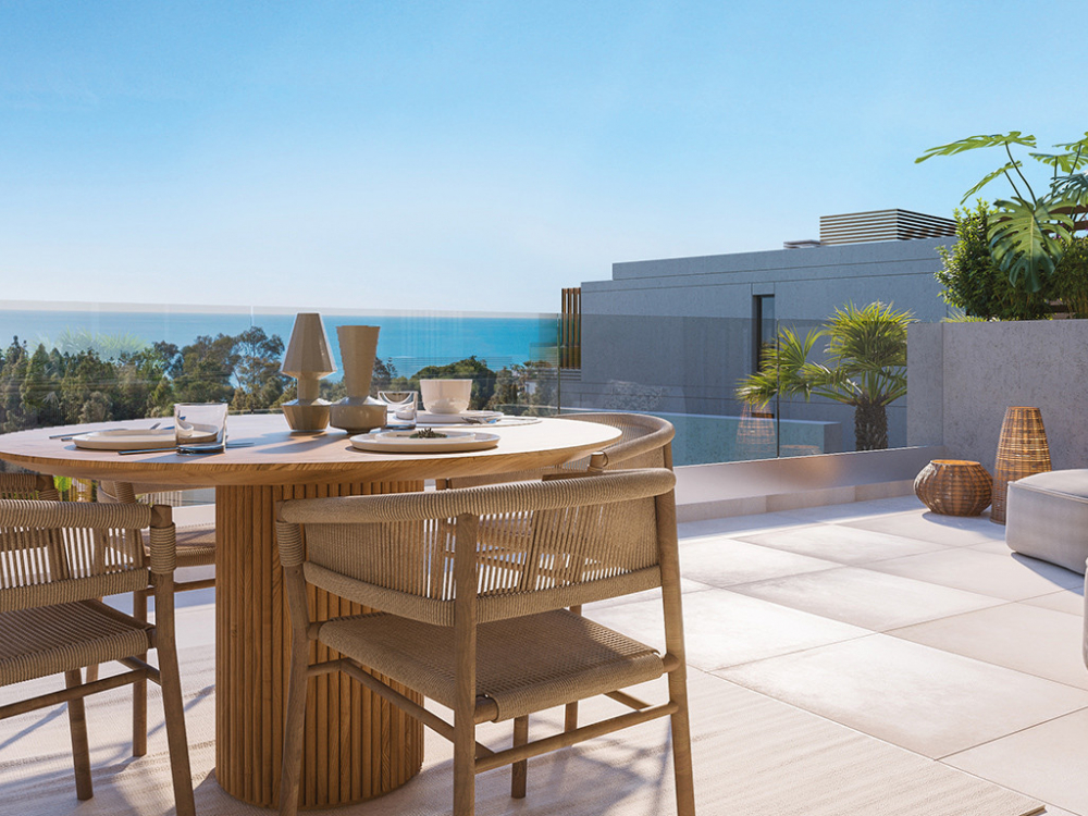 продажа недвижимости в Турции