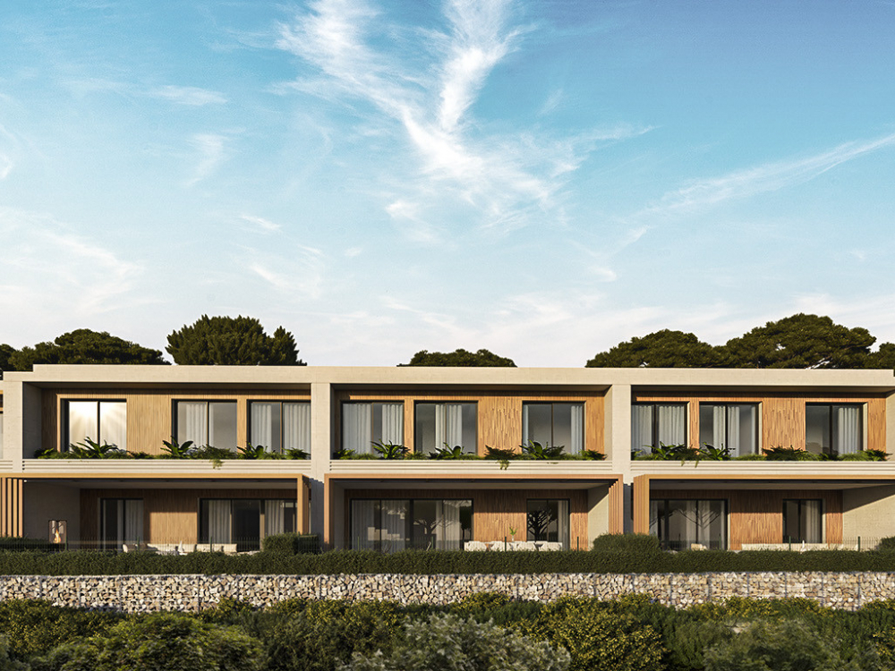 продажа недвижимости в Турции