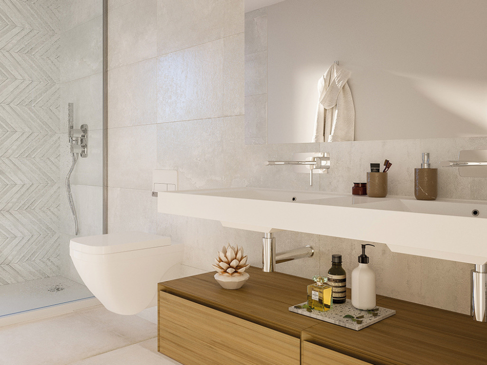 продажа недвижимости в Турции