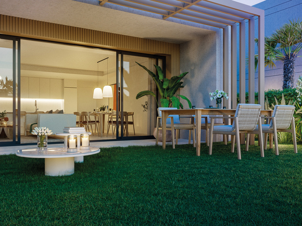 продажа недвижимости в Турции