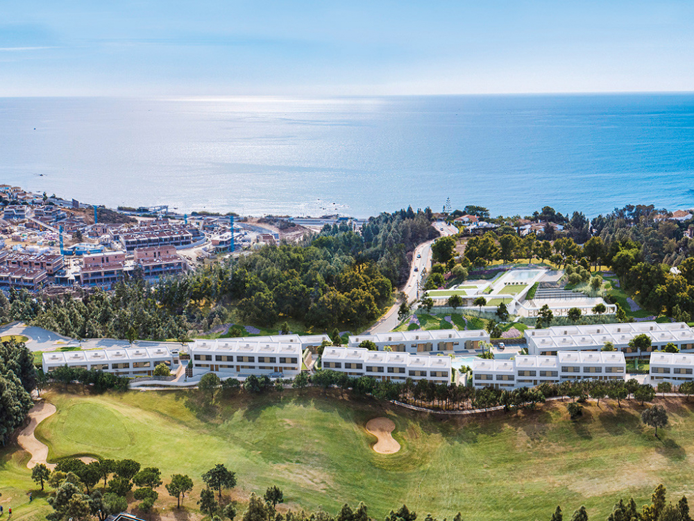 продажа недвижимости в Турции