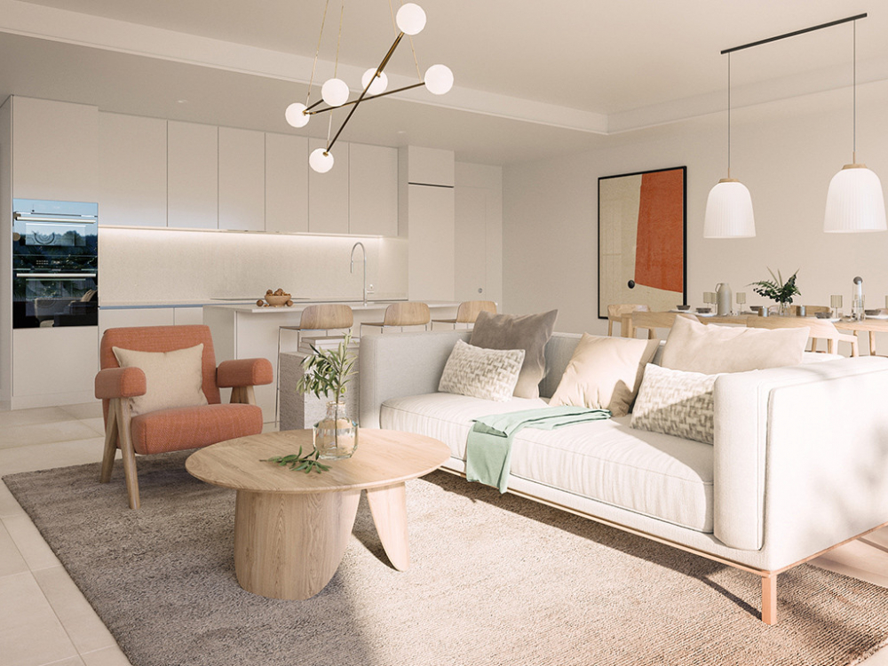 продажа недвижимости в Турции