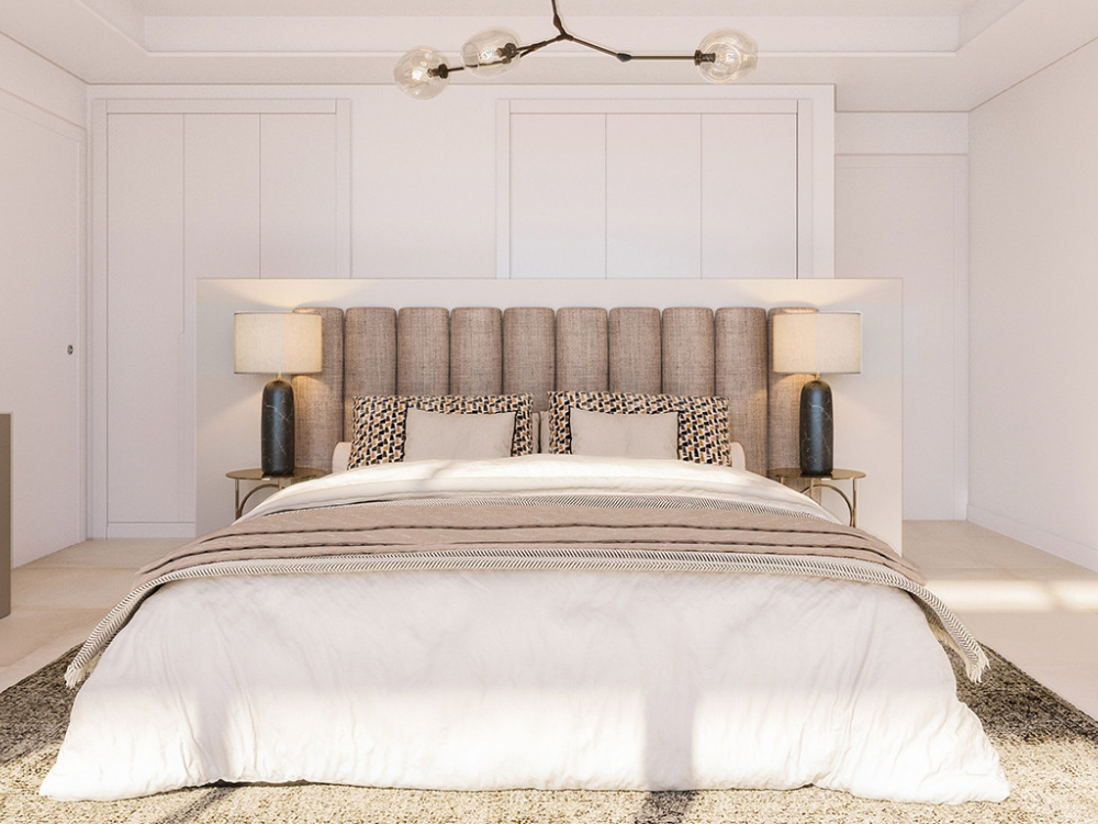 продажа недвижимости в Турции