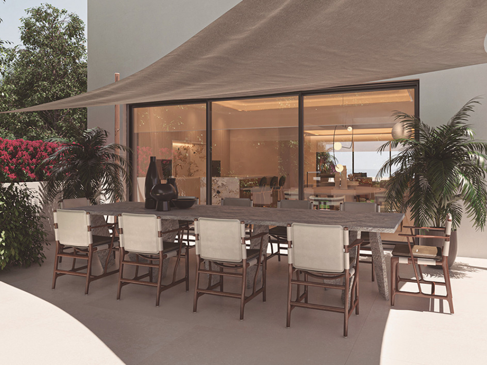 продажа недвижимости в Турции