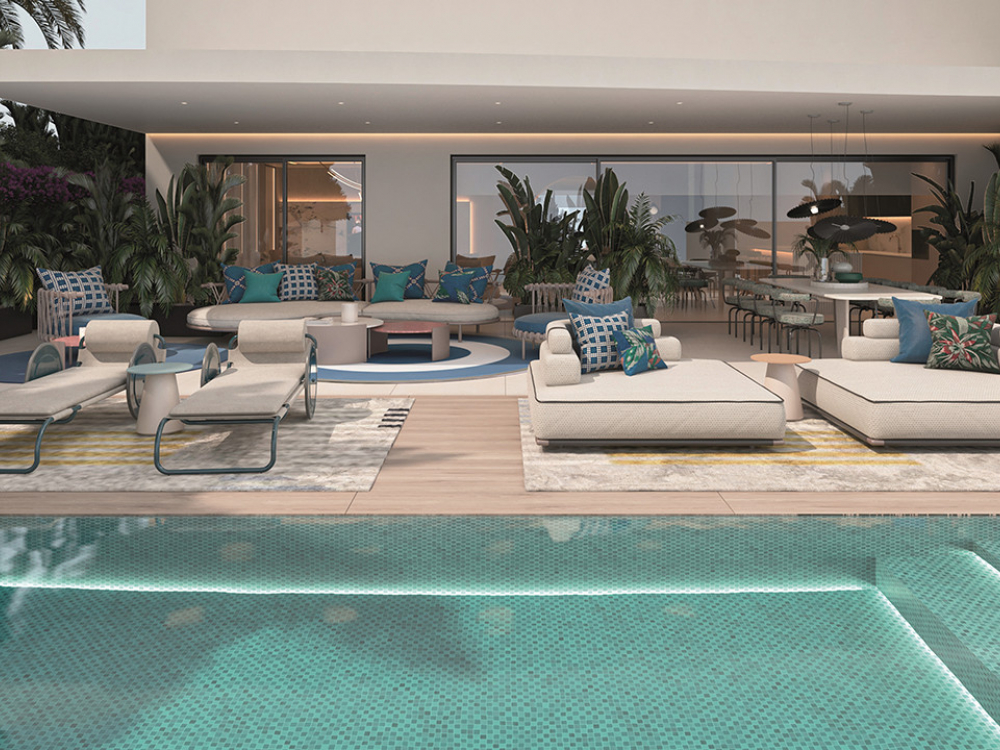 продажа недвижимости в Турции