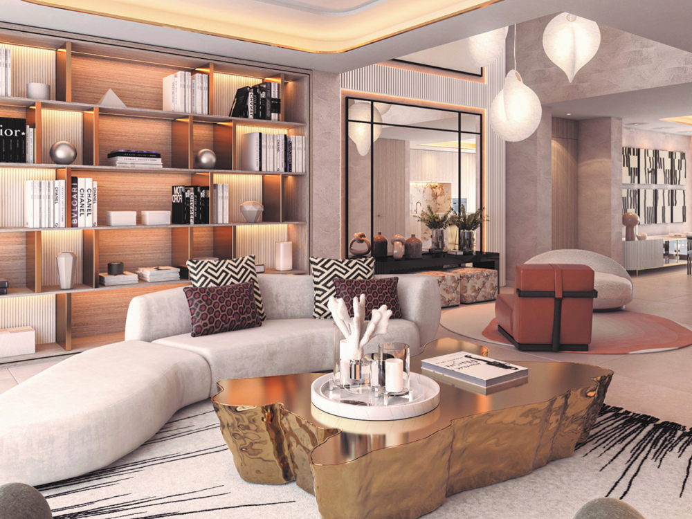 продажа недвижимости в Турции