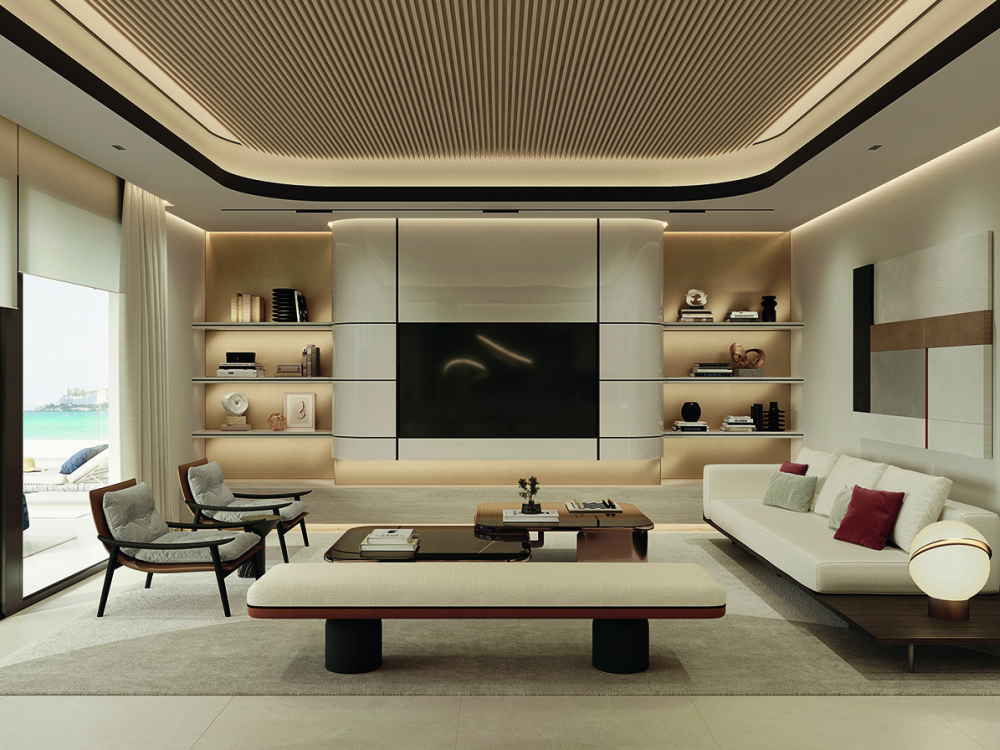 продажа недвижимости в Турции