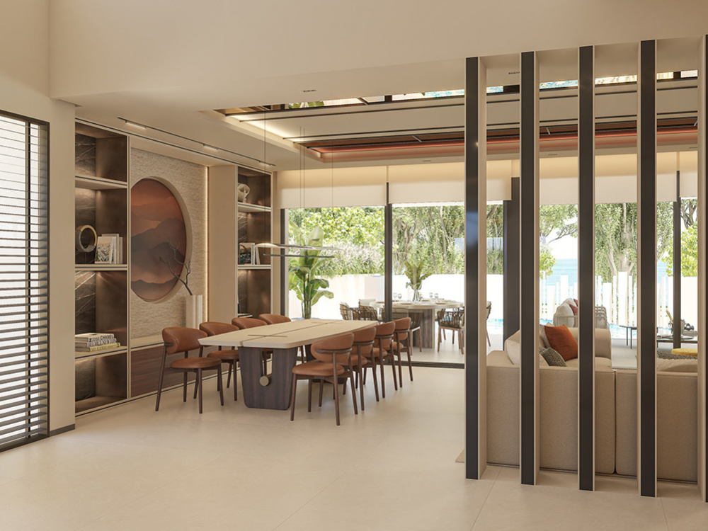 продажа недвижимости в Турции