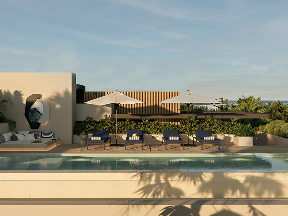 продажа недвижимости в Турции