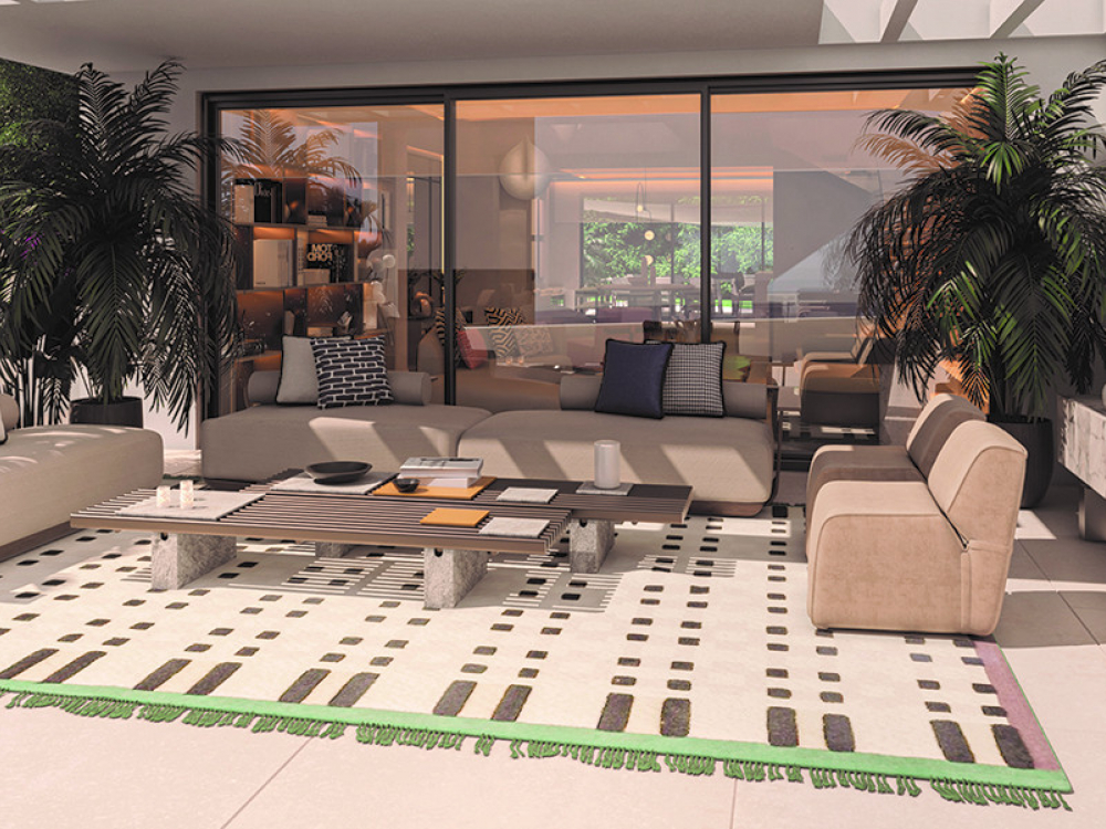 продажа недвижимости в Турции