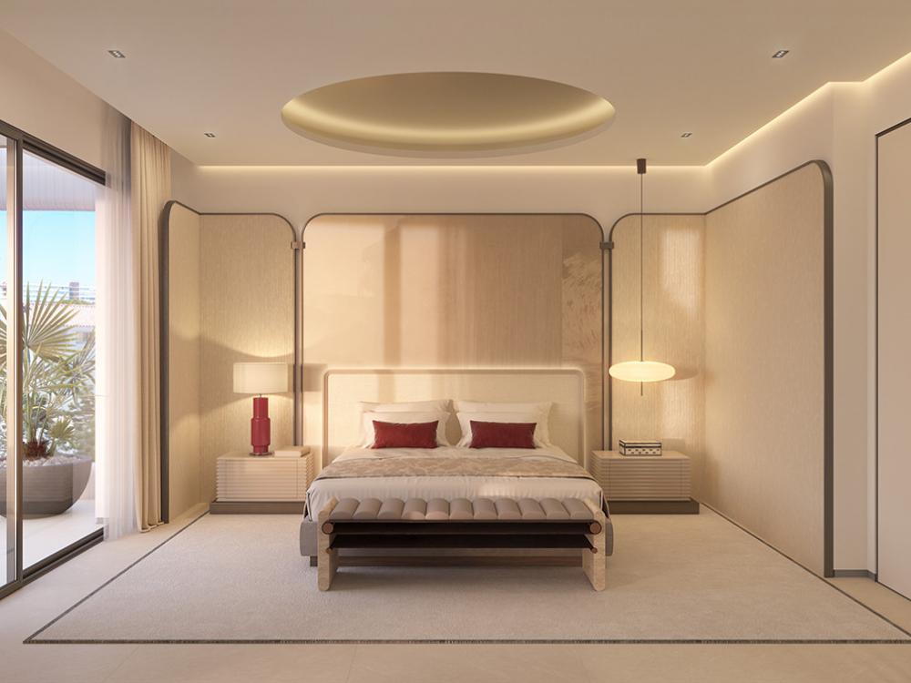 продажа недвижимости в Турции