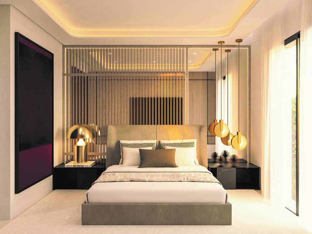 продажа недвижимости в Турции