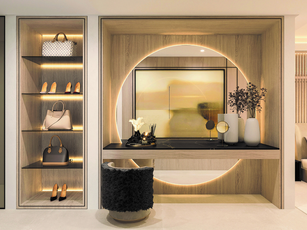 продажа недвижимости в Турции