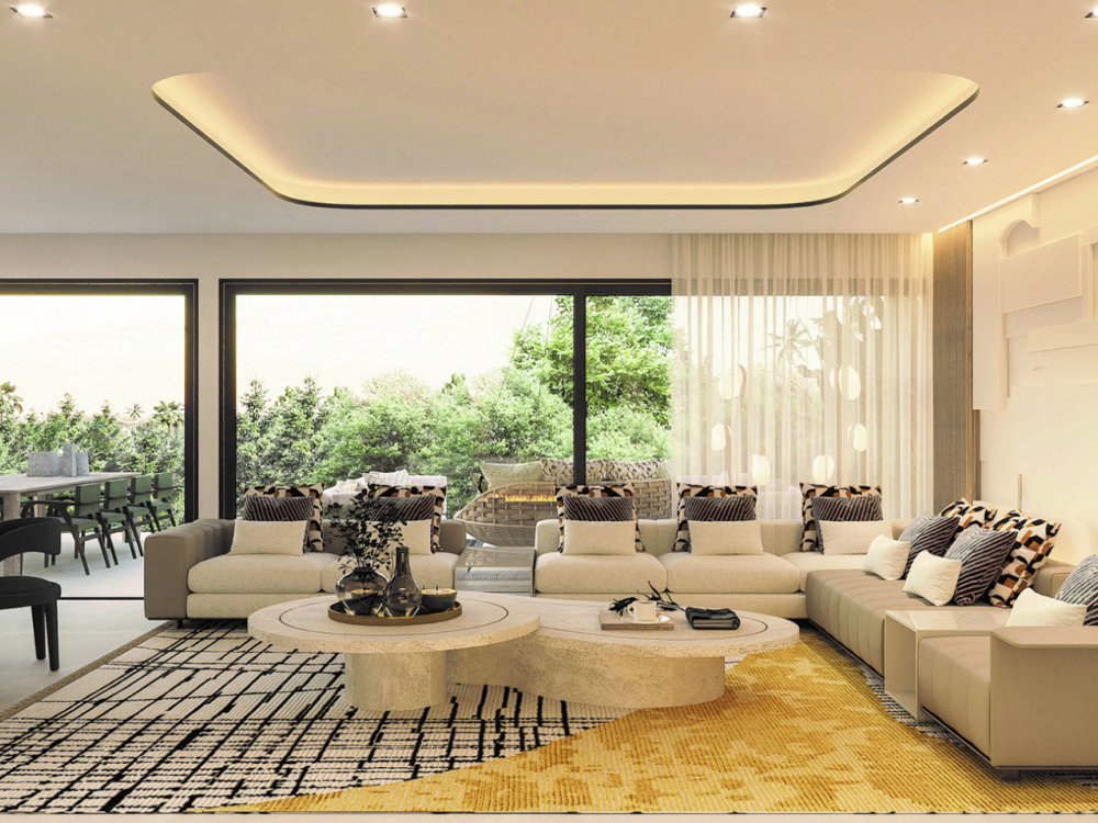 продажа недвижимости в Турции