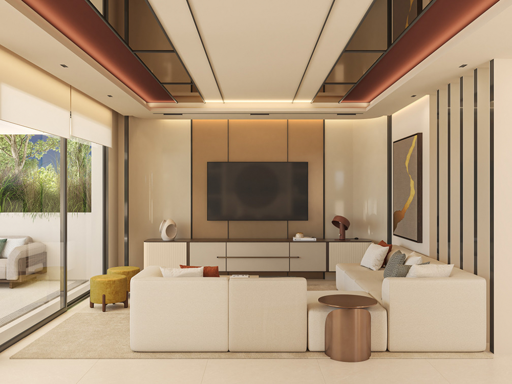 продажа недвижимости в Турции