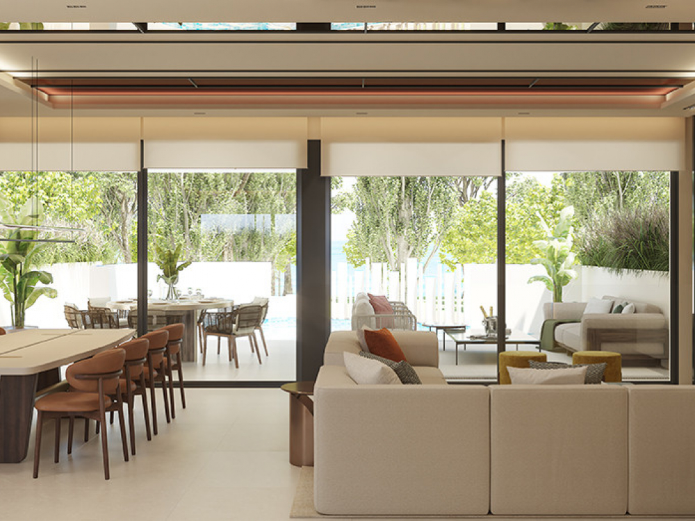 продажа недвижимости в Турции