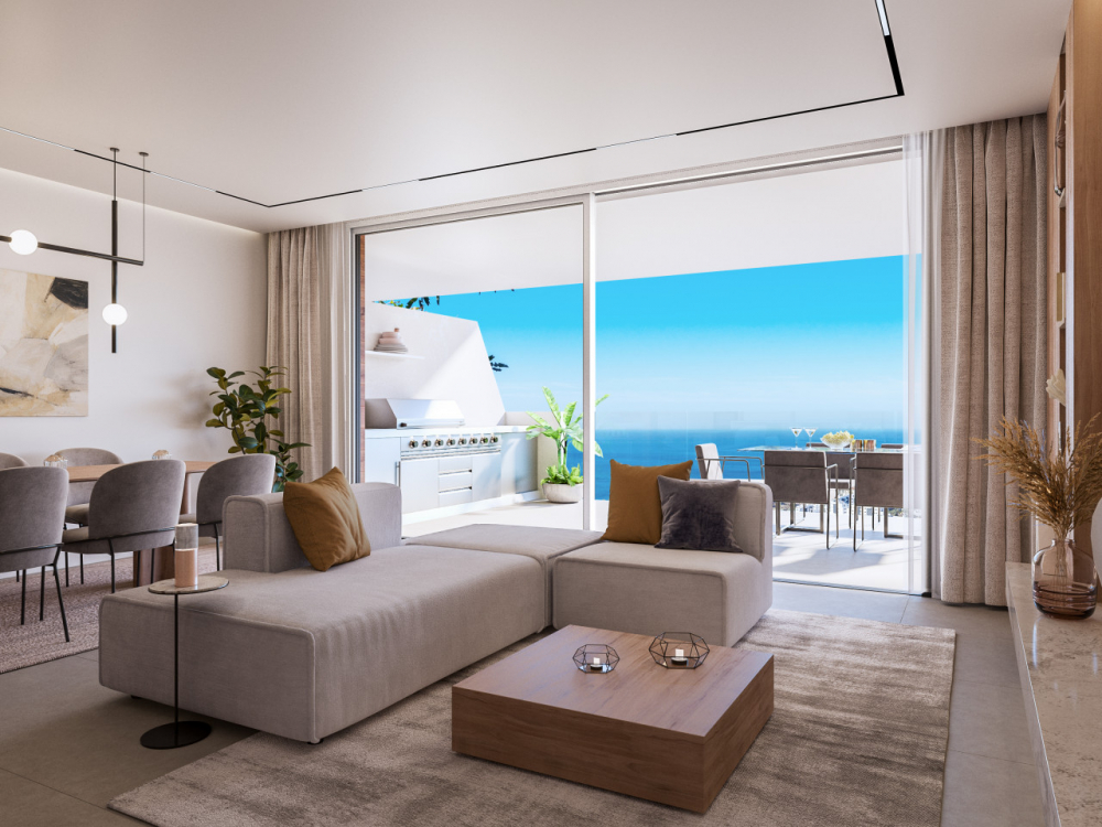 продажа недвижимости в Турции