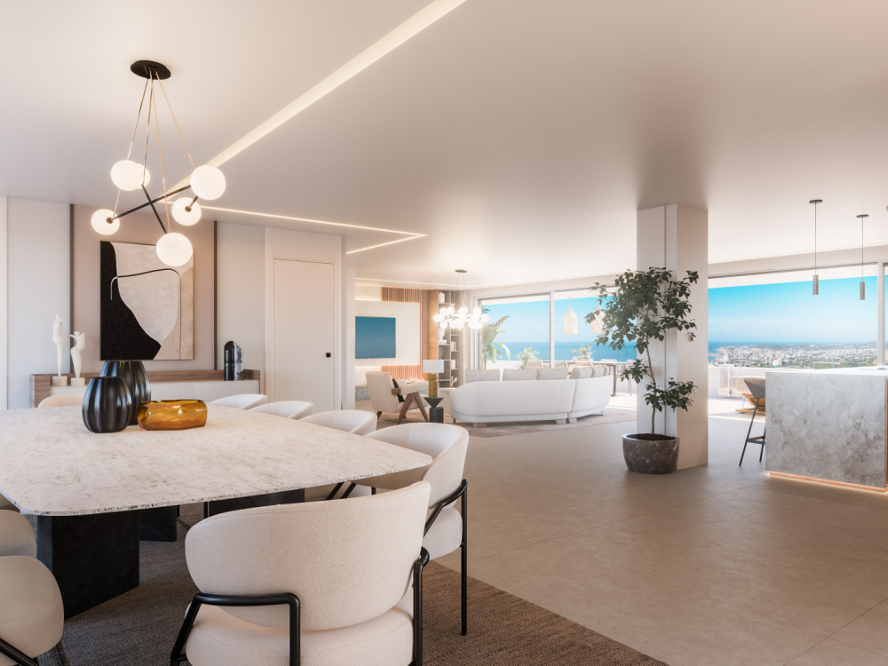 продажа недвижимости в Турции