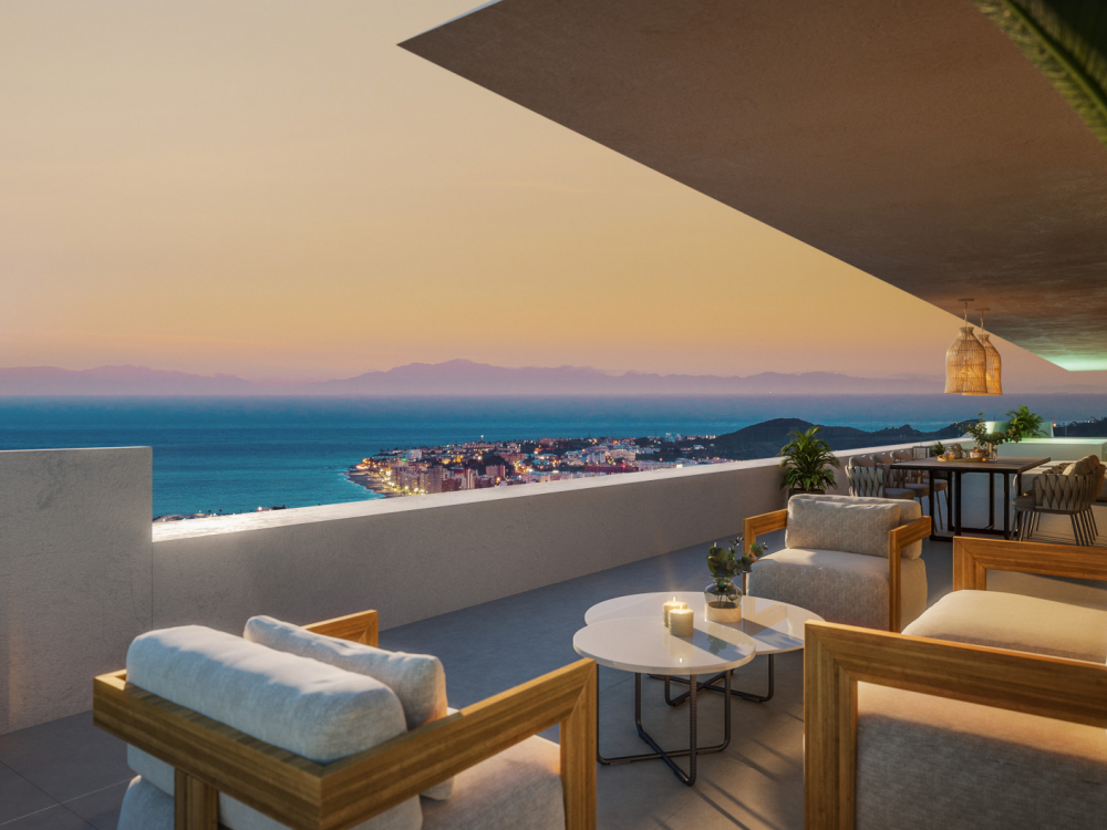 продажа недвижимости в Турции