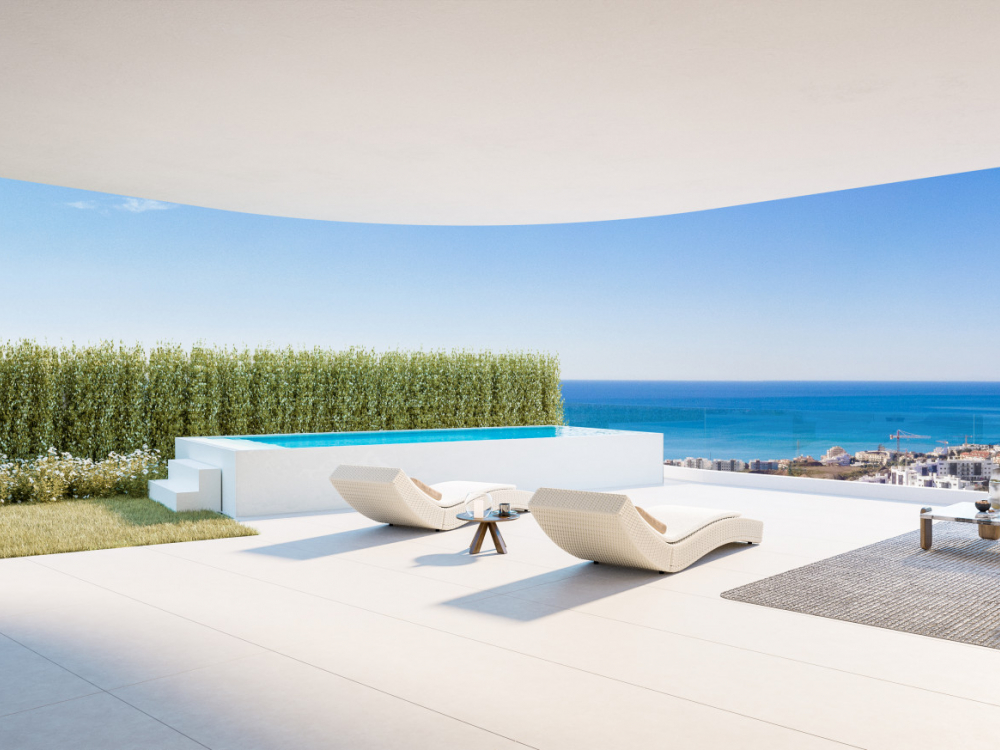 продажа недвижимости в Турции