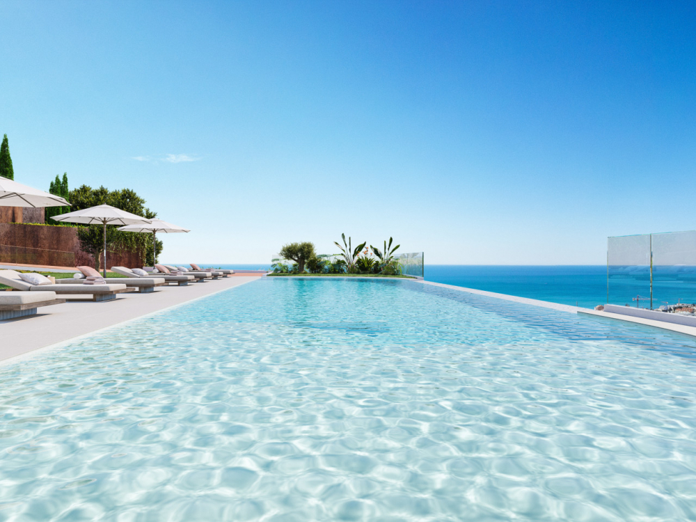 продажа недвижимости в Турции