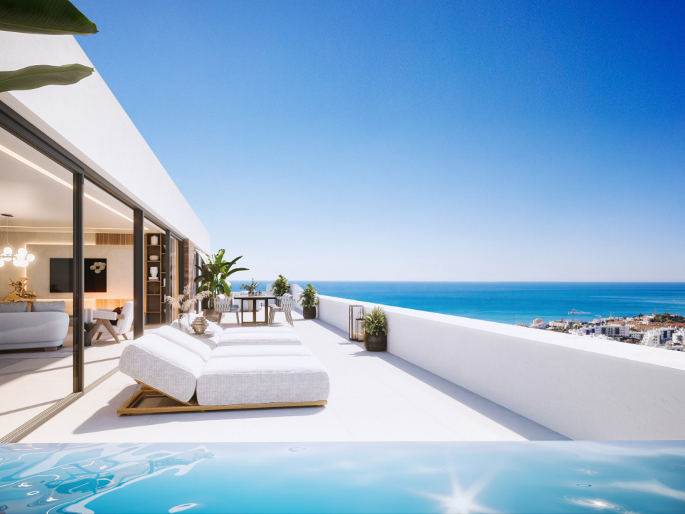 продажа недвижимости в Турции