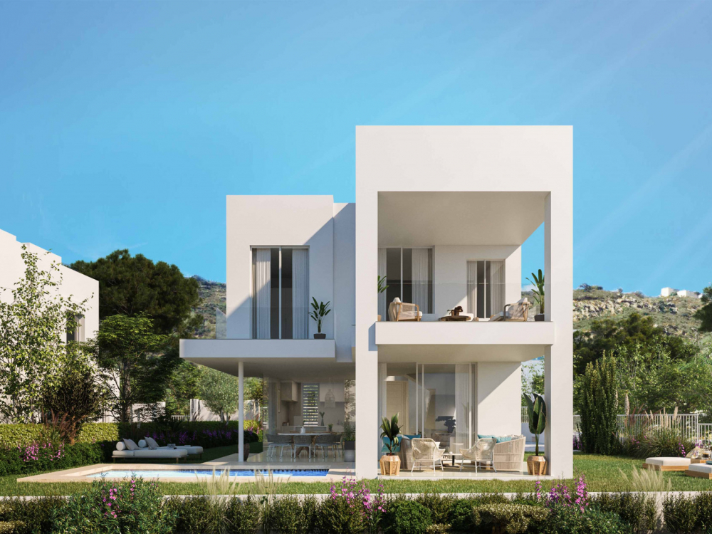 продажа недвижимости в Турции