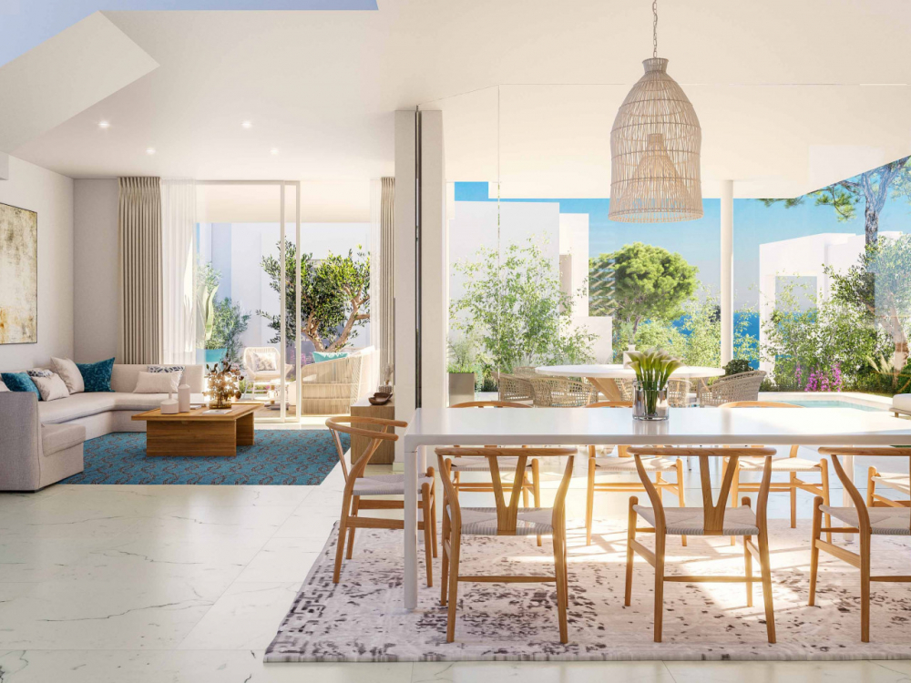 продажа недвижимости в Турции