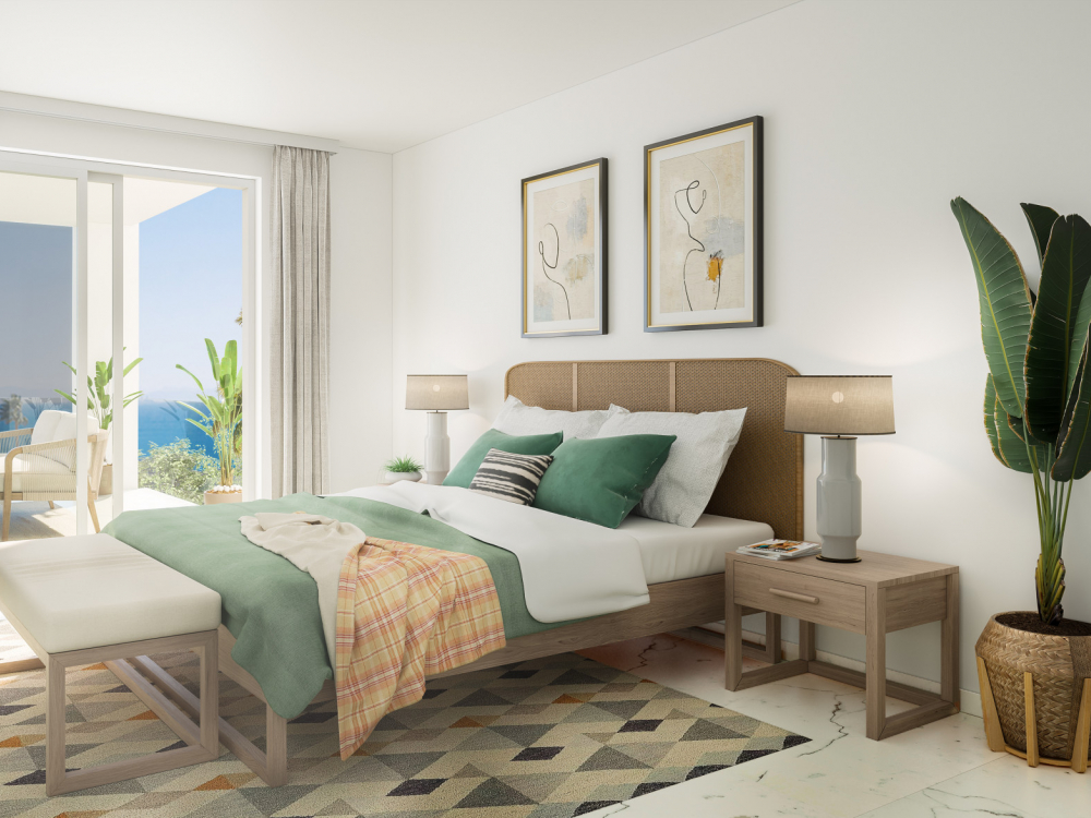 продажа недвижимости в Турции