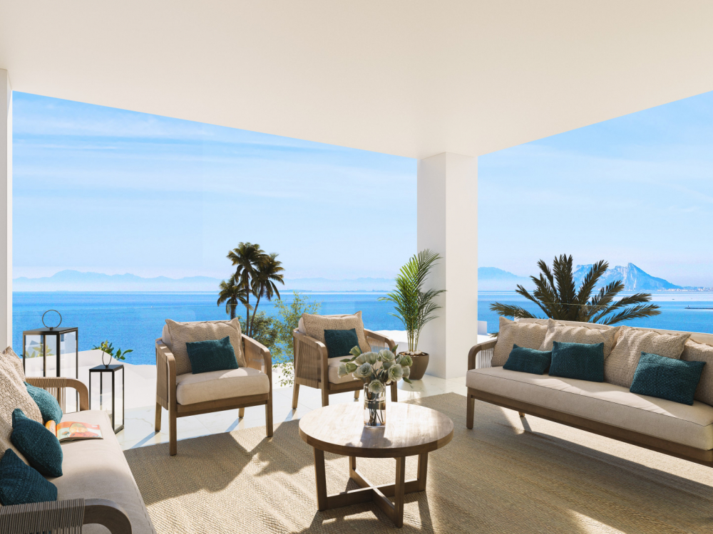 продажа недвижимости в Турции