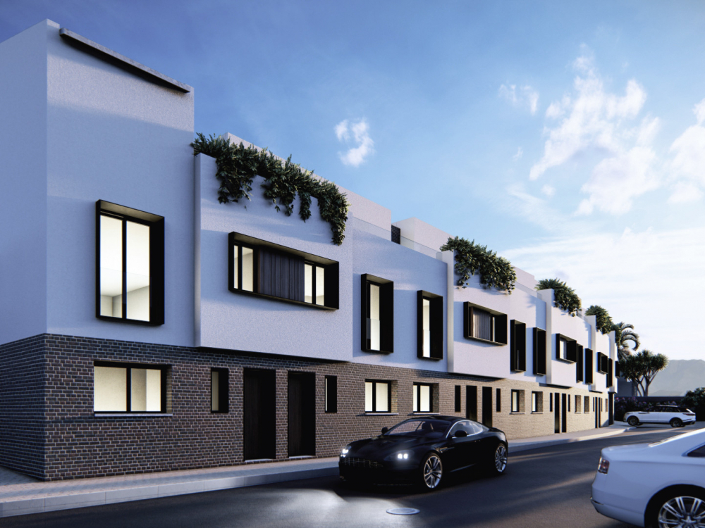 продажа недвижимости в Турции