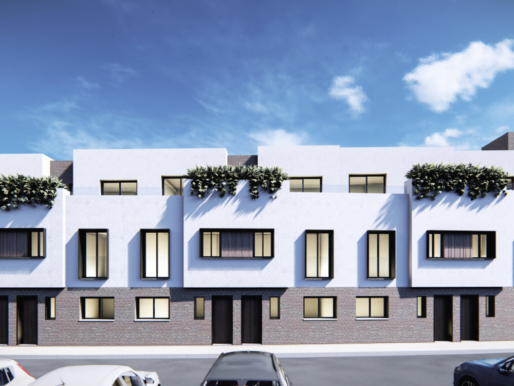 продажа недвижимости в Турции