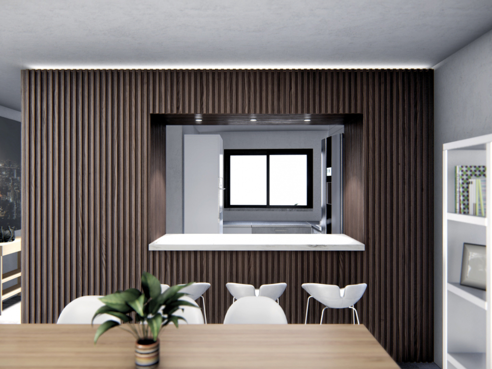 продажа недвижимости в Турции