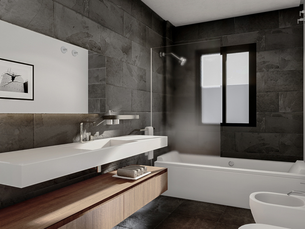 продажа недвижимости в Турции