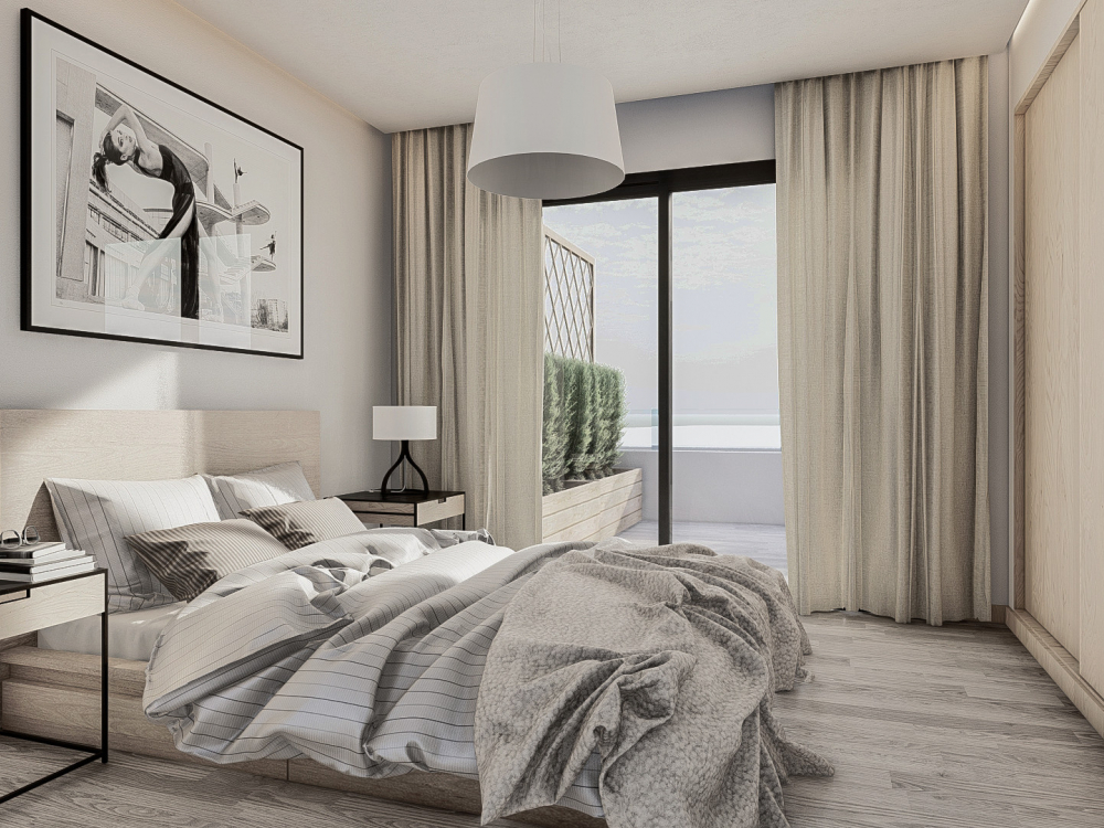 продажа недвижимости в Турции