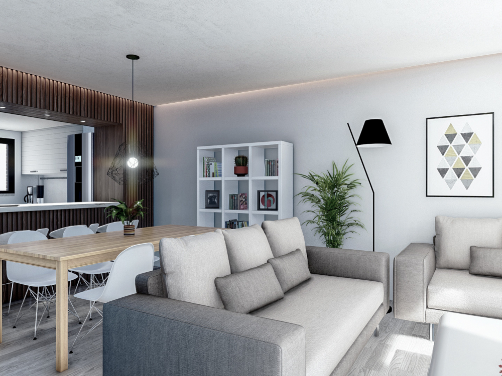 продажа недвижимости в Турции