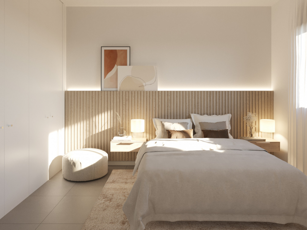 продажа недвижимости в Турции