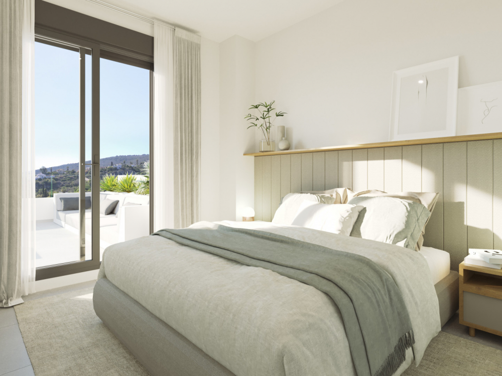 продажа недвижимости в Турции