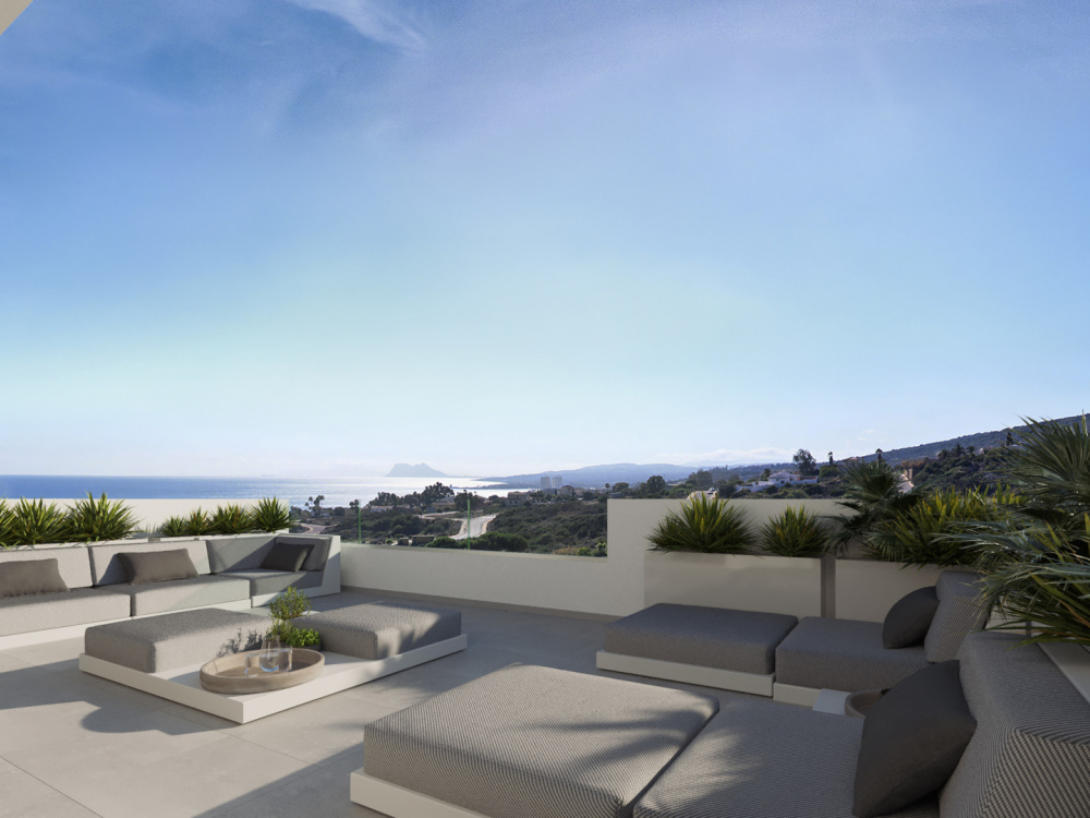 продажа недвижимости в Турции