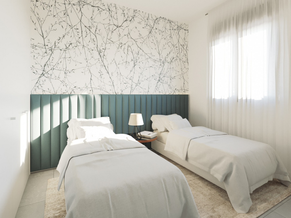 продажа недвижимости в Турции