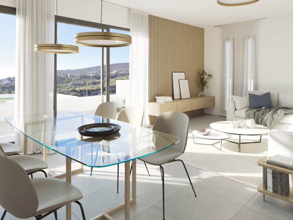 продажа недвижимости в Турции