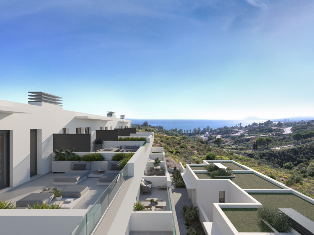 продажа недвижимости в Турции