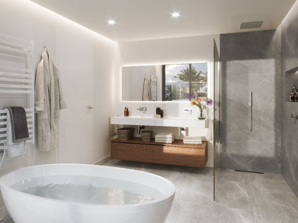 продажа недвижимости в Турции