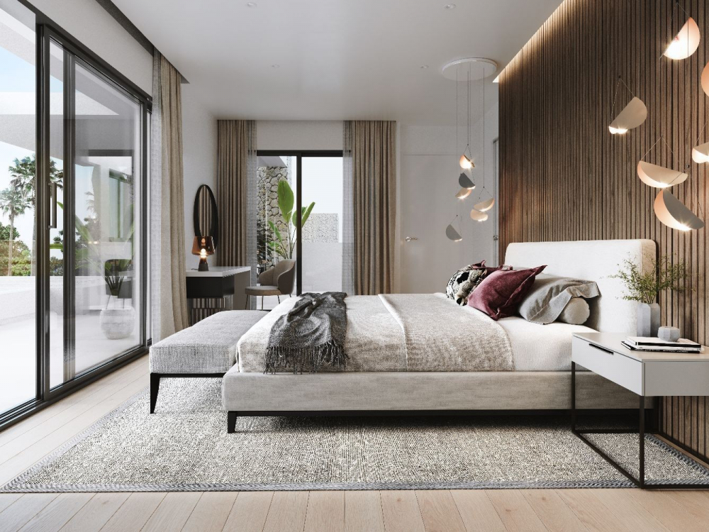 продажа недвижимости в Турции