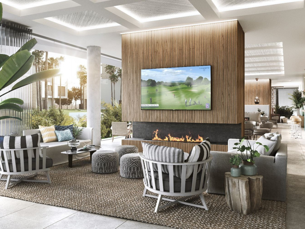 продажа недвижимости в Турции