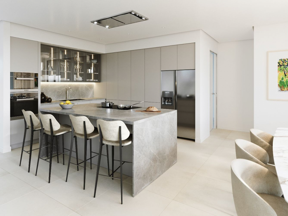 продажа недвижимости в Турции