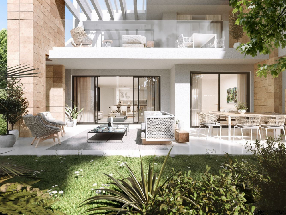 продажа недвижимости в Турции