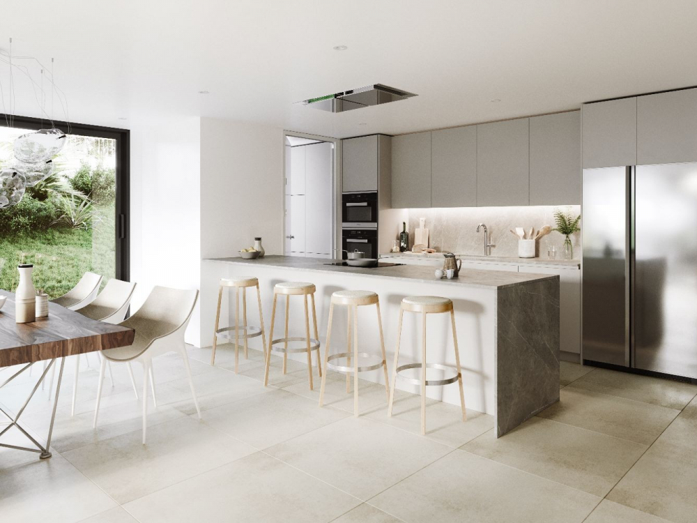 продажа недвижимости в Турции